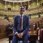 Pedro Sánchez