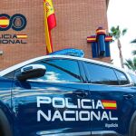 La agresión sexual a una menor se produjo en casa de sus abuelos, en Alicante