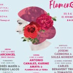 El festival de flamenco de Girona reivindica a Cataluña como una de las cunas de este arte