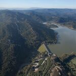 Cádiz duplica las reservas de agua respecto a noviembre de 2023