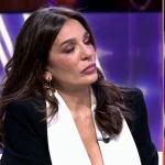 Máxima tensión en "De Viernes" con Raquel Bollo como protagonista