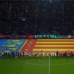 El homenaje en el Levante - Elche