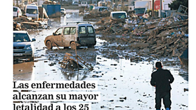 2024-11-17_A Tu Salud