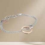 Tommy Hilfiger Jewelry Pulsera