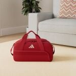 Mochila adidas Tiro League Duffel Bag Small