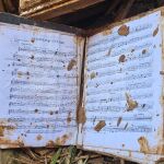 Compases de espera: las bandas de música tras la DANA