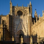 España cuenta con medio centenar de bienes nombrados Patrimonio de la Humanidad por la UNESCO, entre los que se encuentra la catedral gótica más grande del mundo