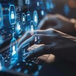 TU Latch es una plataforma de control de autorizaciones para empresas, desarrolladores y usuarios