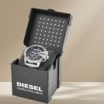 reloj diesel