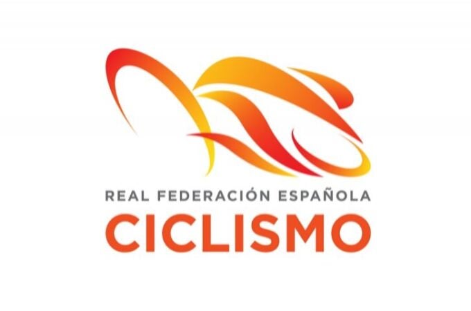 Ciclismo.- José Vicioso Soto, elegido nuevo presidente de la Real Federación Española de Ciclismo