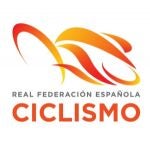 Ciclismo.- José Vicioso Soto, elegido nuevo presidente de la Real Federación Española de Ciclismo