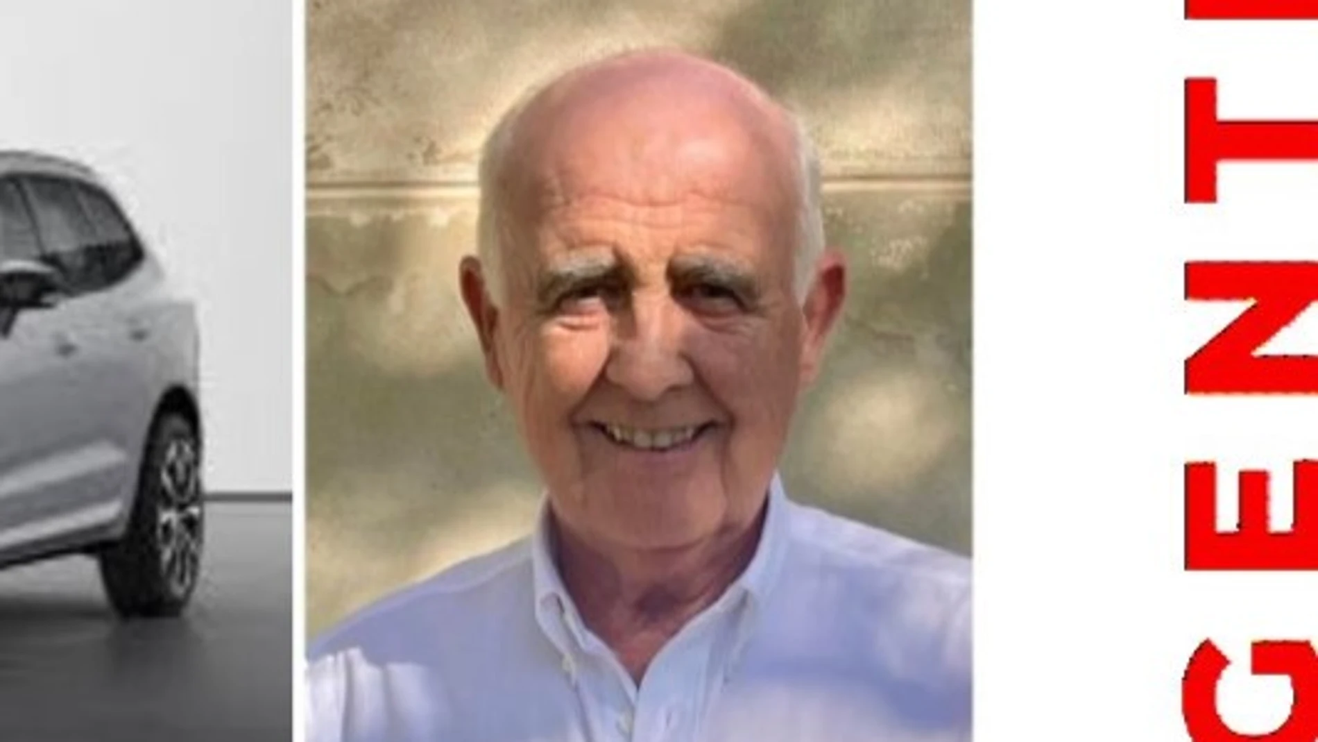 Identifican el cuerpo del economista valenciano y exdirector de EDEM Antonio Noblejas, desaparecido en la DANA