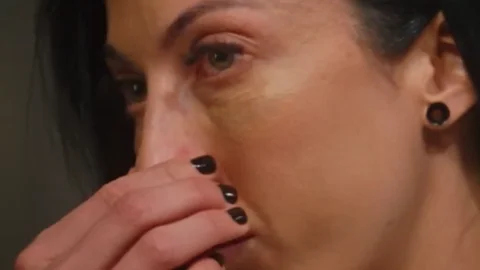 Jenni Hermoso