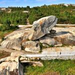 Estos son los seis rincones de Galicia que te sorprenderán