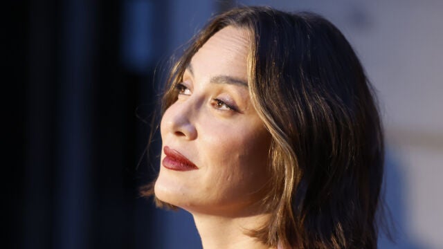 Tamara Falcó