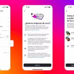 Instagram prueba una función que permite restablecer las recomendaciones de contenido