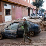 Varios equipos visitan municipios para inspeccionar vías dañadas y agilizar su reparación