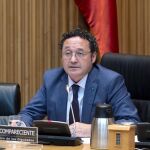 El TS anula el nombramiento del fiscal superior de Baleares propuesto por García Ortiz por una posible incompatibilidad