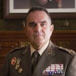 Gan Pampols, vicepresidente para la recuperación: "Es la tarea más importante que me han ofrecido en mi vida"