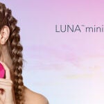 Foreo Cepillo Luna Mini 2