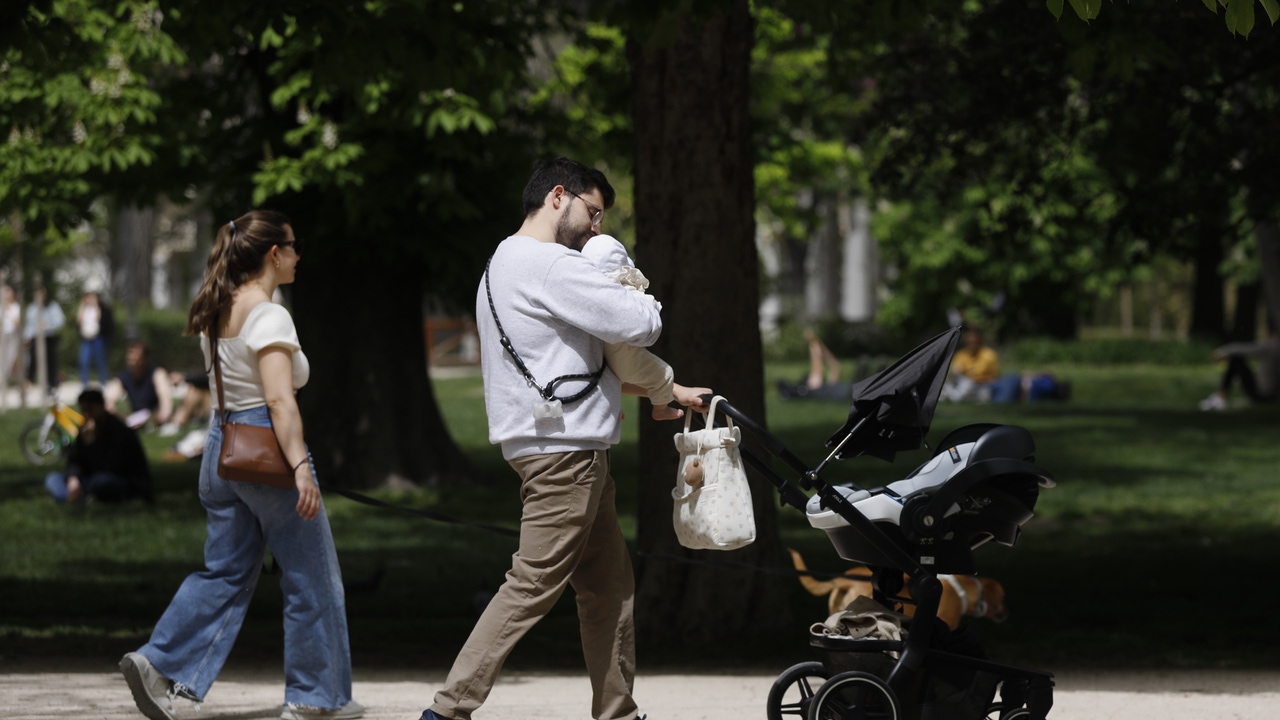 Una doctora estadounidense se muda con su familia a España y señala lo peor del país: "Tiene suerte si recibes..."