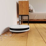 Robot aspirador iRobot Roomba Combo Essential