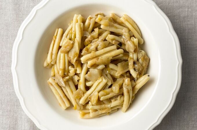 FOODTROPIA PASTA