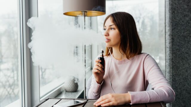 ¿Cómo afrontará el sector del vapeo la nueva normativa del ministerio de Sanidad? Alternativas eco-friendly como solución 