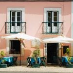 Los Soles Guía Repsol llegan a la gastronomía portuguesa