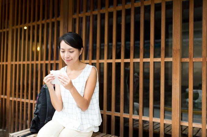 Los métodos japoneses son muy conocidos en el mundo entero en relación con llevar una vida saludable y la longevidad