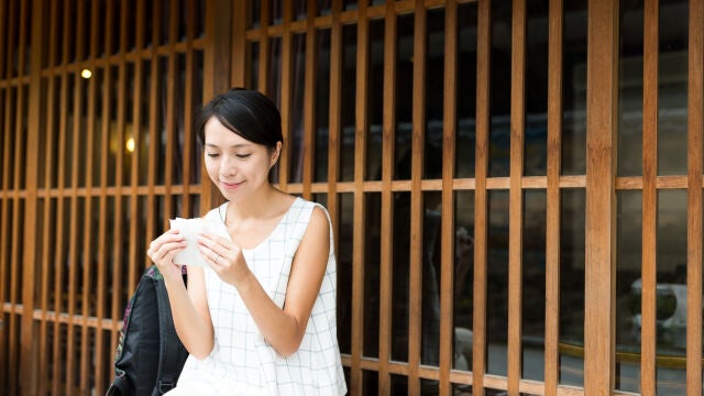 Los métodos japoneses son muy conocidos en el mundo entero en relación con llevar una vida saludable y la longevidad