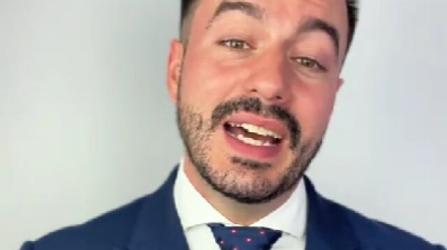 Un abogado laboralista explica los tipos de incapacidad permanente compatibles con el trabajo: "te van a indemnizar"