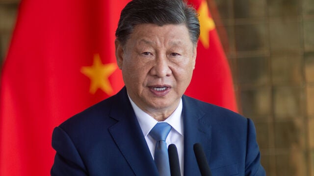 Lula y Xi Jinping profundizarán el diálogo entre Mercosur y China