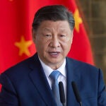 Lula y Xi Jinping profundizarán el diálogo entre Mercosur y China