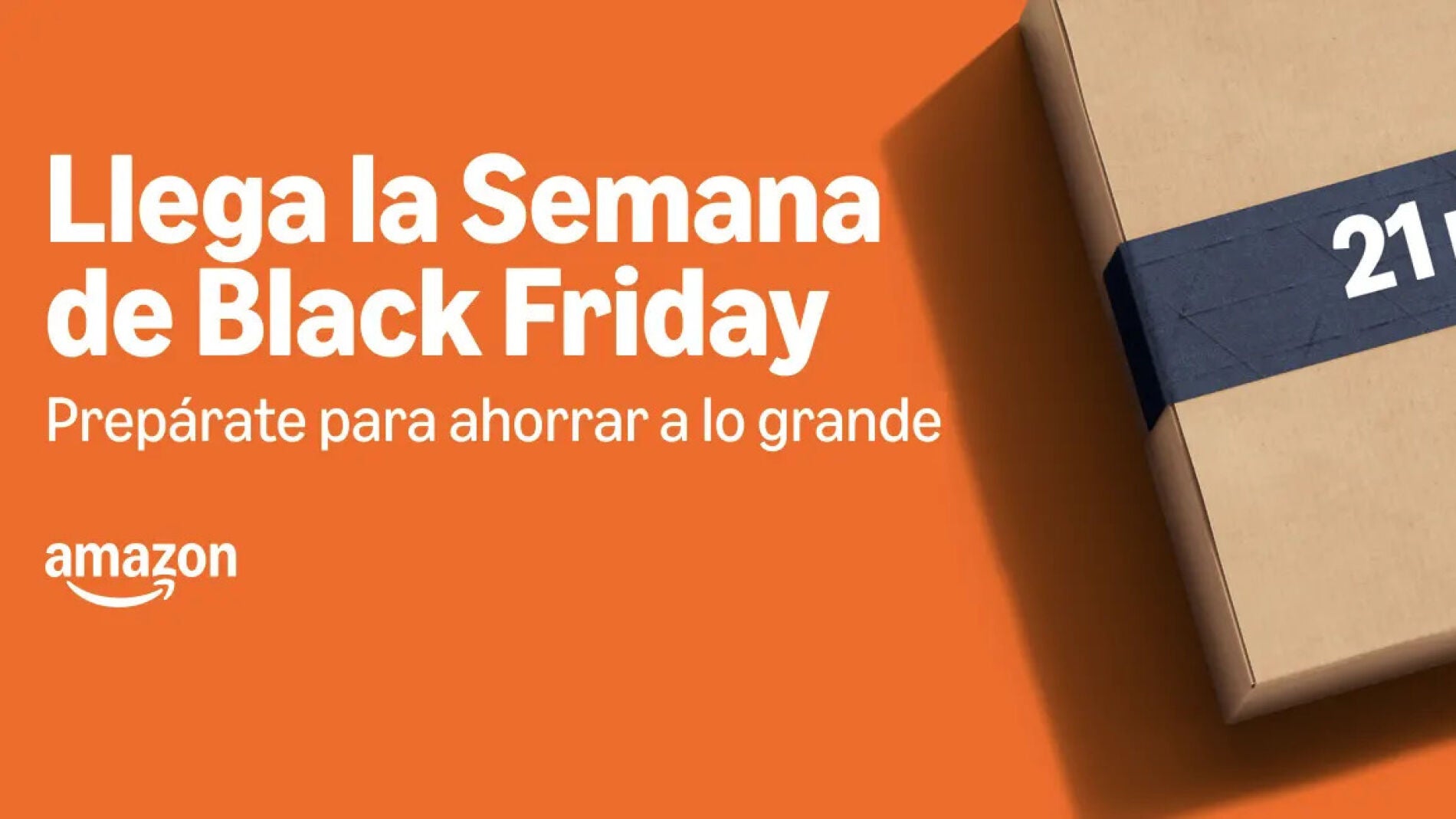 Ofertas diarias amazon online