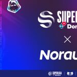 Norauto, nuevo colaborador oficial de la Superliga Domino’s 