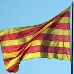 El apellido catalán que está apunto de desaparecer