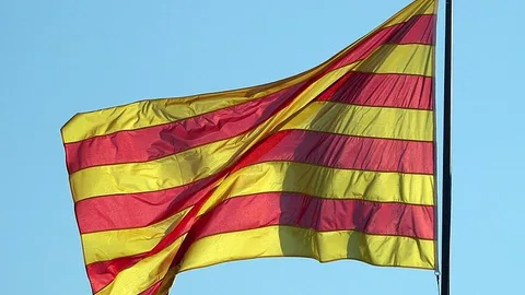 El apellido catalán que está apunto de desaparecer