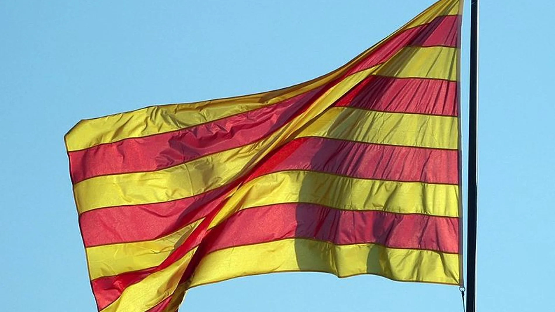 El apellido catalán que está apunto de desaparecer
