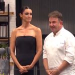 "Next Level Chef" confirma sus 15 aspirantes pero no logra cautivar a la audiencia