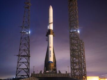 El futuro de ChatGPT podría apuntar también al espacio