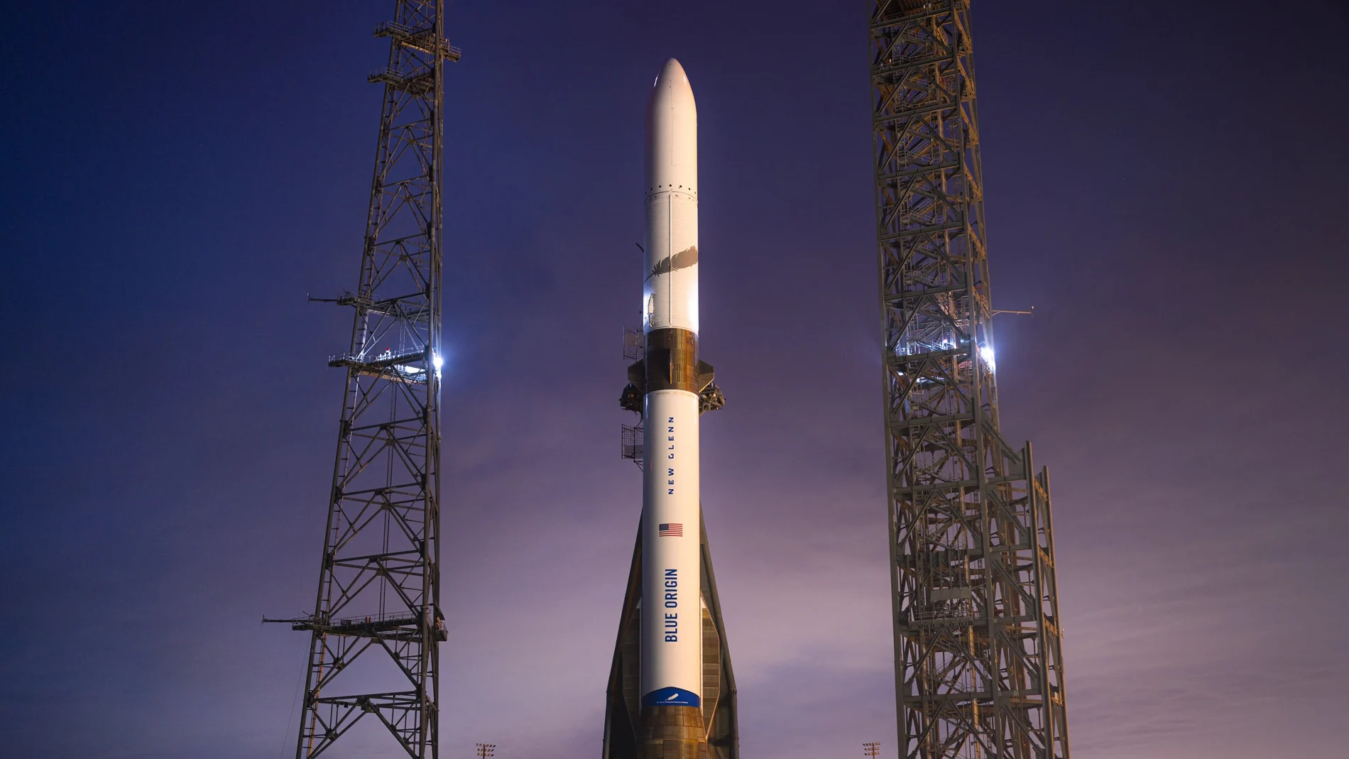 El futuro de ChatGPT podría apuntar también al espacio