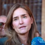 Las ONG ecologistas se han reunido con la ministra para la Transición Ecológica, Sara Aagesen