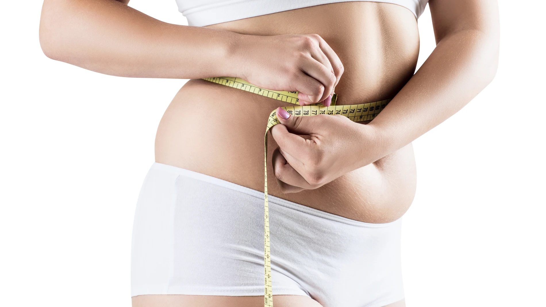 Bajar de peso y perder grasa no es lo mismo, y aunque puede suceder a la vez, lo cierto es que debemos estar cuidar nuestra alimentación y ejercicio realizado para no excedernos