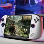 Lenovo Legion Go: Los nuevos dispositivos portátiles con SteamOS presentan mejoras clave