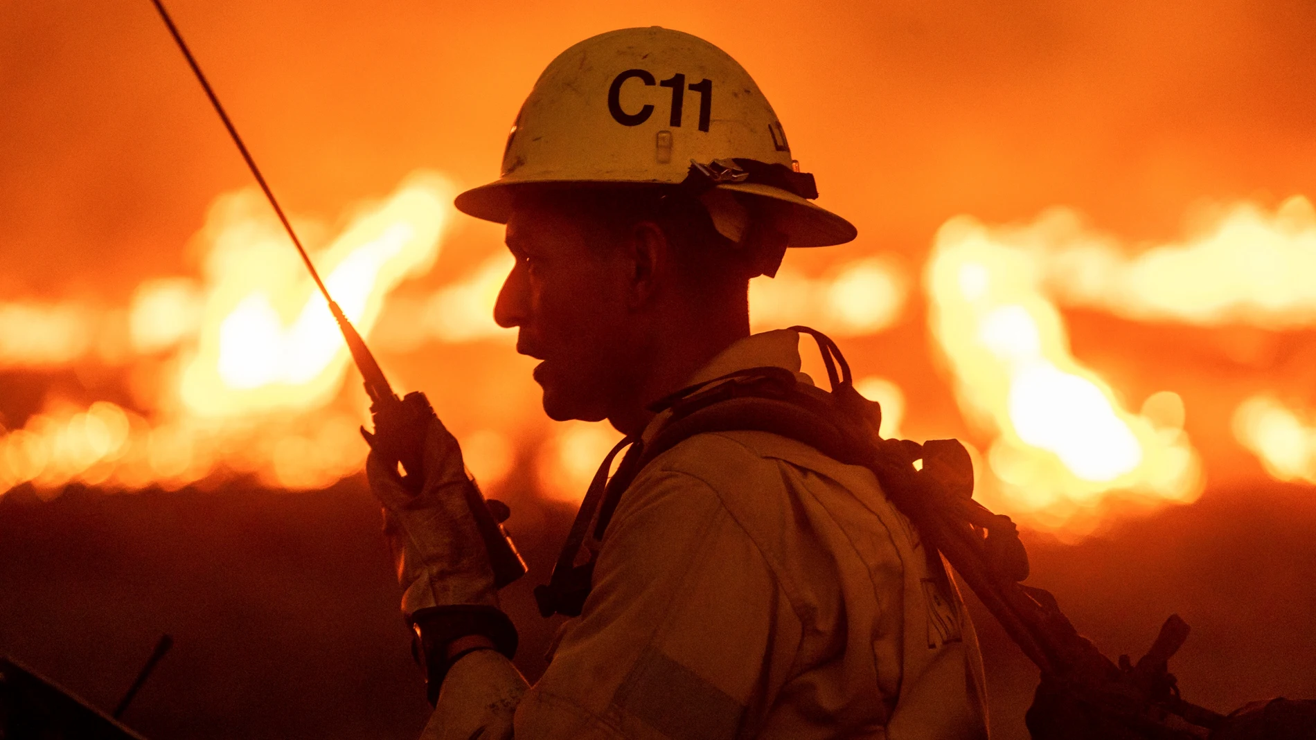 California Wildfires Photo Gallery California Wildfires Photo Gallery