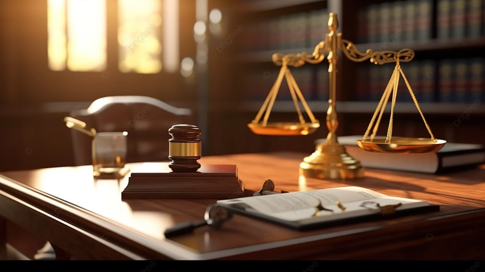 Responder a personajes públicos