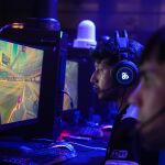 CATALUNYA.-La Superliga Domino's de League of Legends se podrá seguir en catalán a partir del próximo martes
