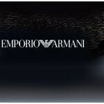 Reloj Emporio Armani