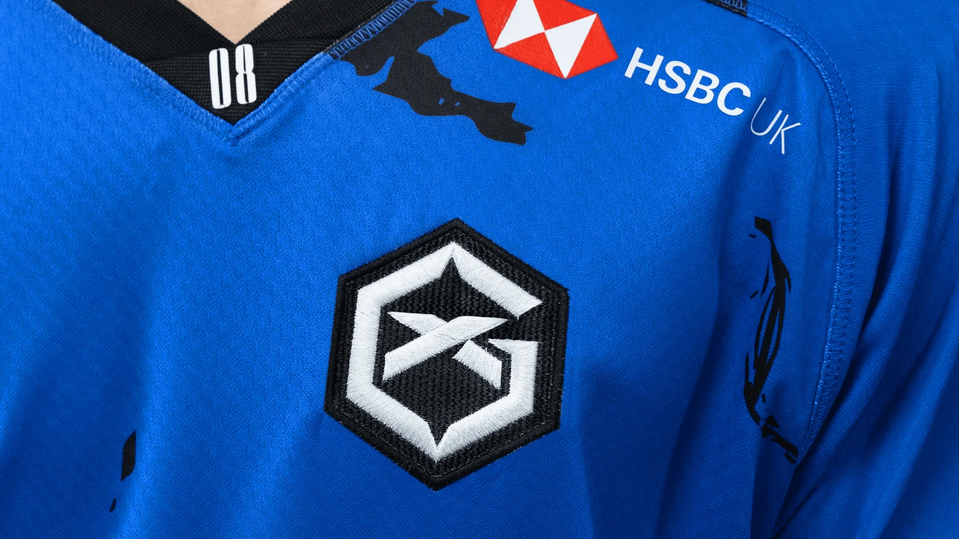 GIANTX refuerza su relación con los fans con un programa de valor vinculado a sus nuevas 'skins' en el videojuego Valorant